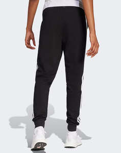 ADIDAS W 3S SJ JOGGER