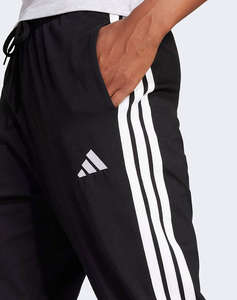 ADIDAS W 3S SJ JOGGER