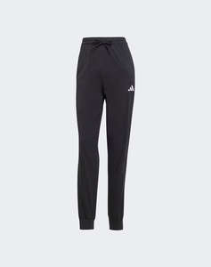 ADIDAS W 3S SJ JOGGER