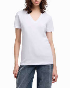 ARMANI EXCHANGE T-SHIRT