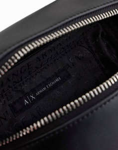 ARMANI EXCHANGE BEAUTY CASE