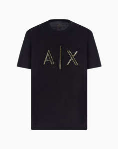 ARMANI EXCHANGE T-SHIRT