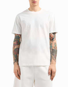 OffWhite
