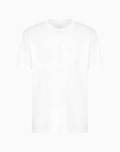 ARMANI EXCHANGE T-SHIRT