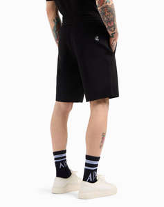 ARMANI EXCHANGE SHORTS