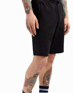 ARMANI EXCHANGE SHORTS
