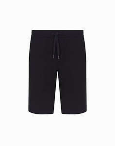 ARMANI EXCHANGE SHORTS