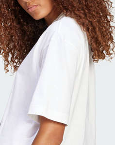 ADIDAS W BL SJ BF T