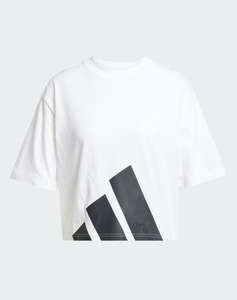 ADIDAS W BL SJ BF T