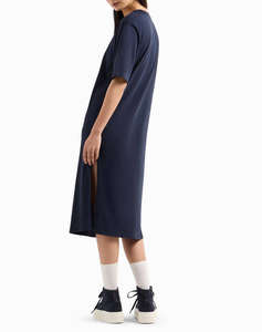 ARMANI EXCHANGE DRESS