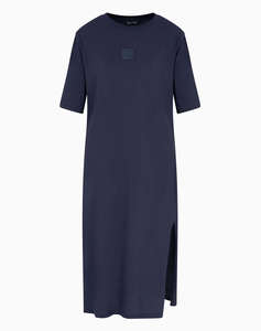 ARMANI EXCHANGE DRESS