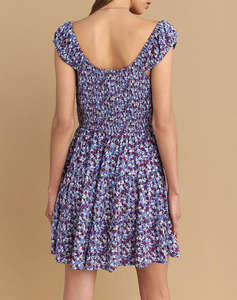 ATTRATTIVO ROCHIE