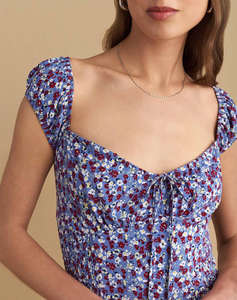 ATTRATTIVO ROCHIE