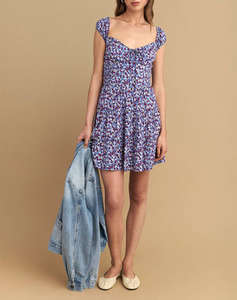 ATTRATTIVO ROCHIE