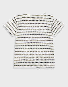 ENERGIERS BLUZA