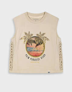ENERGIERS BLUZA