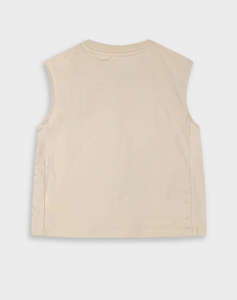 ENERGIERS BLUZA