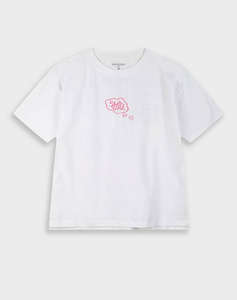 ENERGIERS BLUZA