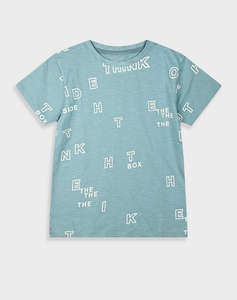 ENERGIERS BLUZA