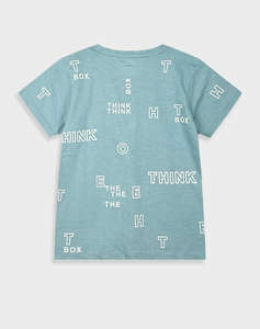 ENERGIERS BLUZA