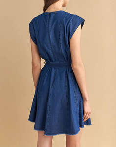 ATTRATTIVO ROCHIE