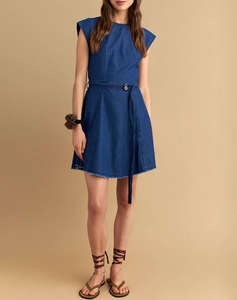 ATTRATTIVO ROCHIE