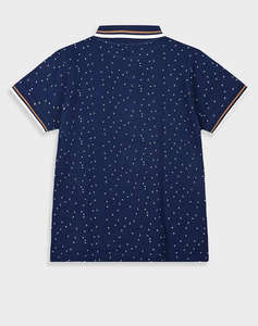 ENERGIERS BLUZA