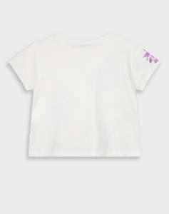ENERGIERS BLUZA