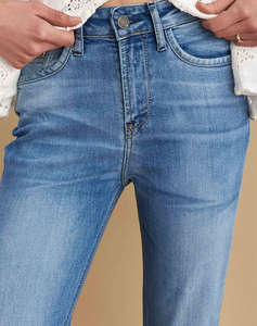 ATTRATTIVO PANTALONI