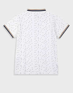 ENERGIERS BLUZA