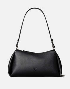 CALVIN KLEIN JEANS DROP SMALL SHOULDER BAG (Dimensiuni: 28 x 15 x 8cm.)