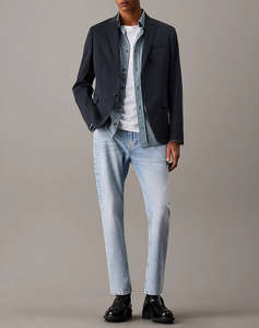 CALVIN KLEIN JEANS DAD JEAN