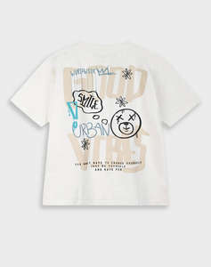 ENERGIERS BLUZA