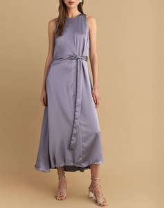ATTRATTIVO ROCHIE
