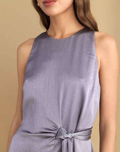 ATTRATTIVO ROCHIE