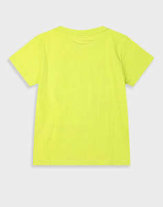 ENERGIERS BLUZA