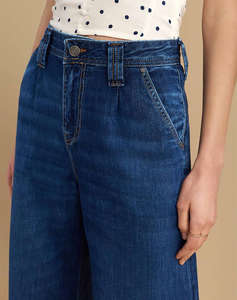 ATTRATTIVO PANTALONI