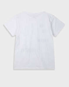 ENERGIERS BLUZA