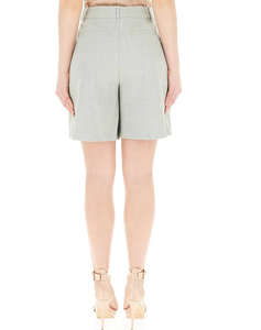 PENNY BLACK GIANNI Short trouser