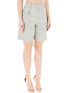 PENNY BLACK GIANNI Short trouser