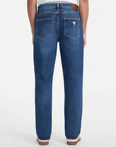 GUESS JEANS GJ G18 RELAXED PANTALONI DE BARBATI