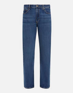 GUESS JEANS GJ G18 RELAXED PANTALONI DE BARBATI