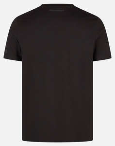 KARL LAGERFELD T-SHIRT CREWNECK