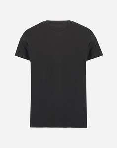 LA MARTINA BLUZA T-SHIRT KM