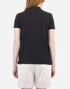 LA MARTINA BLUZA POLO KM