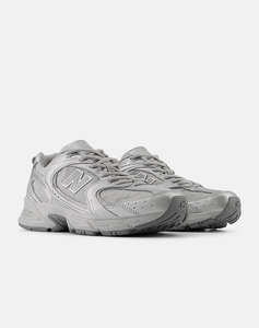 NEW BALANCE 530 - INCALTAMINTE CLASSICS