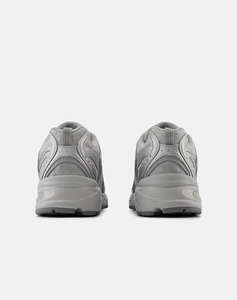 NEW BALANCE 530 - INCALTAMINTE CLASSICS