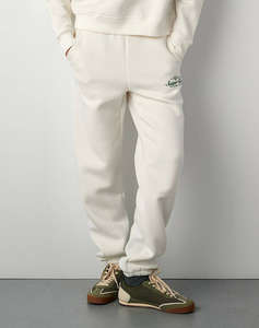 SUGARFREE PANTALONI
