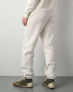 SUGARFREE PANTALONI