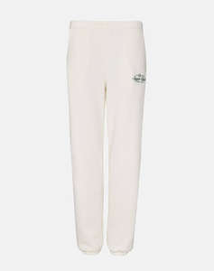 SUGARFREE PANTALONI